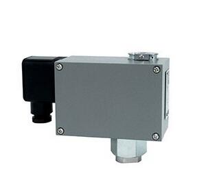 質量信得過的雙觸點壓力控制器，廠家直銷